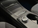 Mercedes-Benz B 2015 Harmaa