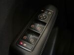 Mercedes-Benz B 2015 Harmaa