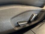 Ford Mondeo Vignale 2017 Harmaa