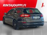 Ford Mondeo Vignale 2017 Harmaa