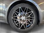 Ford Mondeo Vignale 2017 Harmaa