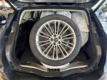 Ford Mondeo Vignale 2017 Harmaa