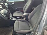 Ford Puma 2021 Harmaa