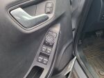 Ford Puma 2021 Harmaa