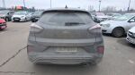 Ford Puma 2021 Harmaa