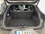 Ford Puma 2021 Harmaa