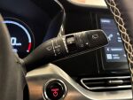 Kia Niro Electric 2020 Musta