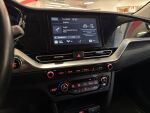 Kia Niro Electric 2020 Musta