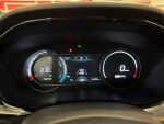 Kia Niro Electric 2020 Musta