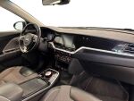 Kia Niro Electric 2020 Musta