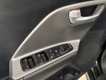 Kia Niro Electric 2020 Musta