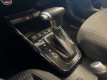 Kia Stonic 2021 Punainen
