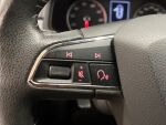 Seat Arona 2021 Sininen