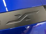 Seat Arona 2021 Sininen