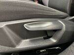 Seat Arona 2021 Sininen