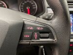Seat Arona 2021 Sininen