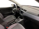 Seat Arona 2021 Sininen