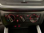 Seat Arona 2021 Sininen