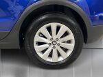 Seat Arona 2021 Sininen