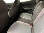 Seat Arona 2021 Sininen