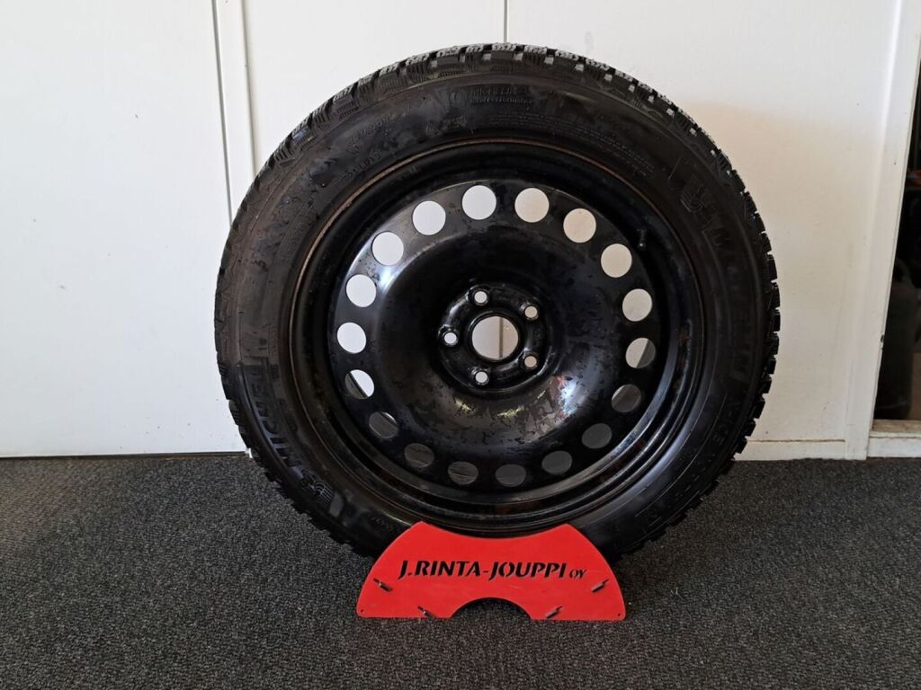 Volkswagen ID.3 2021 Hopea