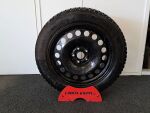 Volkswagen ID.3 2021 Hopea