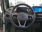 Volkswagen ID.3 2021 Hopea
