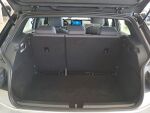 Volkswagen ID.3 2021 Hopea