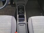 Volkswagen ID.3 2021 Hopea