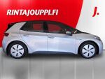 Volkswagen ID.3 2021 Hopea