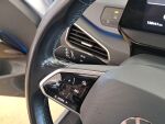 Volkswagen ID.3 2021 Hopea