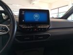 Volkswagen ID.3 2021 Hopea
