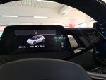 Volkswagen ID.3 2021 Hopea