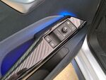 Volkswagen ID.3 2021 Hopea