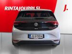 Volkswagen ID.3 2021 Hopea