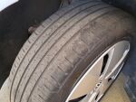 Volkswagen ID.3 2021 Hopea