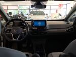 Volkswagen ID.3 2021 Hopea