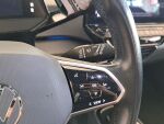 Volkswagen ID.3 2021 Hopea