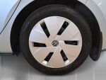 Volkswagen ID.3 2021 Hopea