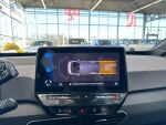 Volkswagen ID.3 2021 Hopea