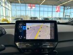 Volkswagen ID.3 2021 Hopea