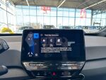Volkswagen ID.3 2021 Hopea