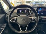 Volkswagen ID.3 2021 Hopea