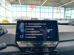 Volkswagen ID.3 2021 Hopea