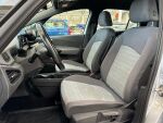 Volkswagen ID.3 2021 Hopea