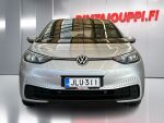 Volkswagen ID.3 2021 Hopea