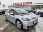Volkswagen ID.3 2021 Hopea