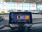 Volkswagen ID.3 2021 Hopea