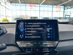 Volkswagen ID.3 2021 Hopea