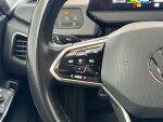 Volkswagen ID.3 2021 Hopea